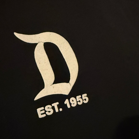 Disney Spirit Jersey - Picture 7 of 7